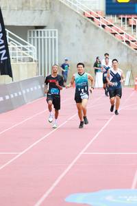 BIB: 2647
                            <button type="button" onclick="openModal(4646208)" class="btn btn-primary btn-sm float-right btn-popup" data-toggle="modal" data-target=".modal-high-quality">
                        <i class="fas fa-shopping-cart"></i> Add to Cart
                    </button>
                                            <button type="button" onclick="isThisMe(4646208, true)" class="btn btn-success btn-sm float-right btn-popup btn-isme hidden" data-toggle="tooltip" data-placement="bottom" title="นี่คือรูปของคุณใช่ไหม คลิกที่นี่เพื่อเอาเข้าอัลบั้ม">
                        <i class="fas fa-plus"></i> Add to album
                    </button>
                    <button type="button" onclick="isThisMe(4646208, false)" class="btn btn-warning btn-sm float-right btn-popup btn-isnotme hidden">
                        <i class="fas fa-ban"></i> Remove from album
                    </button>